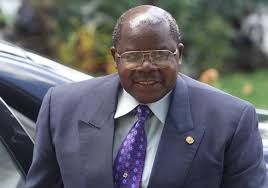 In tanzania, president magufuli was a popular figure. John Magufuli Tanzanian President Who Downplayed Covid 19 Dies At 61