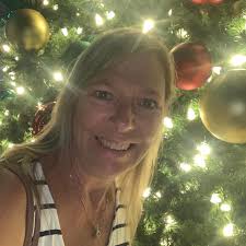 Random Act of Kindness at Meijer