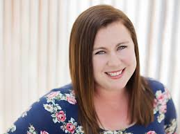 The only thing better than Katie's smile and positivity, is her creativity!  Not only does Katie bring good vibes to every project, but her design  expertise has helped earn numerous awards for