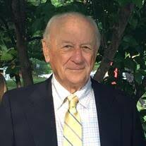 Obituary, Visitation & Funeral Information