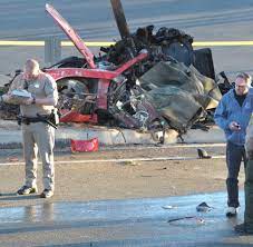 Outdoorsman, ocean addict, adrenaline junkie.and i do some acting on the side. Todlicher Unfall Paul Walker Sass Im Porsche Neben Einem Rennfahrer Welt