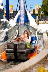 The map created by people like you! Testen Sie Fur Uns Legoland Und Sea Life In Oberhausen Oberhausen