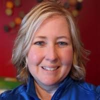 50+ "Amy Browne" profiles