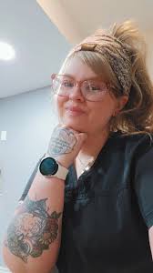 Hi my name is Tara I'm not coming from my actual page bc I see how  disrespectful some of you are and my children are posted