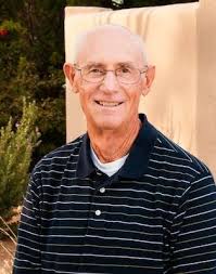 Carl Glaser Obituary (2020)