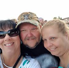 I heard yesterday that Earl Stevens passed away last week, and I was very,  very sad. Such a nice man. My deepest condolences to his family. 🙏🏾😞😞