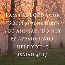 Pin By The Word On The Word In 2020 Good News Bible New Bible Bible Apps