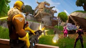 Battle royale is just a mod that was developed based on the original fortnight project, in which you had to fight a zombie. Fortnite Ps4 Games Playstation