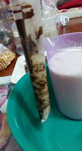 Aiskrim 3 perisa yang saya buat ni adalah resepi yang sangat simple dengan hanya menggunakan 3 bahan sahaja. 8 In 1 Resepi Aiskrim Malaysia Guna Satu Bancuhan Choki Choki Sumi Jelly Oreo Cloud 9 Dll Jimat Sedap