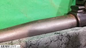 Après une période de réflexion de quatre mois, le néerlandais a décidé de poursuivre au plus haut niveau. Armslist For Sale Dumoulin Herstal Model 98 Matte Black 24 308 Winchester Bolt Ss2040105