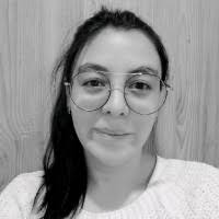 200+ "Rosario Roman" profiles