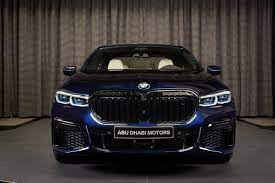 At our dealership, we have a wide selection of new bmws for sale ranging from the. Experience Unprecedented Luxury Bmw Abu Dhabi Motors Facebook