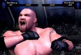 Wwe Smackdown Here Comes The Pain Neoseeker