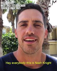 @Watch_Momentum's video Tweet