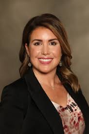 Cindy Beebe's Instagram, Twitter & Facebook