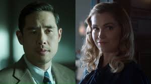 Quantum Leap Just Delivered A Major Twist For Addison, And I'm Surprised  I'm Sad