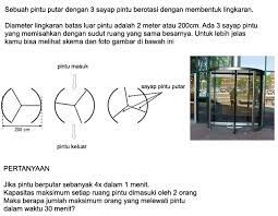 Oct 03, 2019 · kumpulan soal hots model pisa atau timss literasi matematika pengembangan soal matematika model pisa level 4 5 6 menggunakan sekian penjelasan yang bisa admin berikan mengenai contoh soal matematika pisa dan penyelesaian. Pisa Dan Pendidikan Indonesia Fireflies