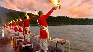 Happy ganga dussehra 2020 wishes: Ganga Dussehra 2019 A Festival Dedicated To Goddess Ganga Ixigo Travel Stories