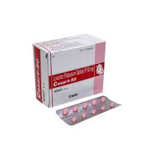 How to use losartan potassium. Losar 50mg Online Buy At Alldaychemist