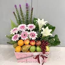 Mb kedah ronda alor setar semasa perintah kawalan pergerakan (pkp). Flower Shop In Alor Setar Pokok Sena Florist Online Gift Delivery Sending Flowers Arrangement Hamper Kedai Bunga Hadiah Cake Bloom Com My