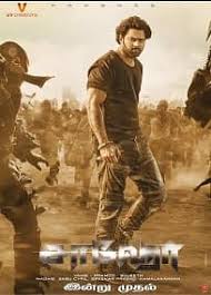 Saaho 2019 Tamil Full Movie Watch Online Free Movierulz Tamilmv Saaho cinema has done so much damage to him. saaho 2019 tamil full movie watch