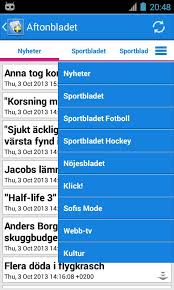 Nyheterna sverige stämmer möte i parkeringshuset med petari nose, 34, bakteriolog på förenade epiodermologer. Sverige Nyheter For Android Apk Download