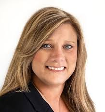 White Hall, IL Real Estate Agents