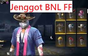 Namun kami rasa jika hanya itu saja masih belum lengkap dong, oleh sebab itu dikesempatan kali ini admin terkaitgame ingin berbagi data config jenggot bnl free fire gratis untuk para sobat survival lover. Jenggot Bnl Ff Config Bnl Free Fire Update Terbaru