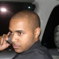 300+ perfiles de «Sealey»