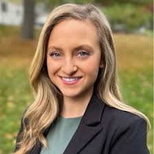 🎉 Happy New Year! We're thrilled to kick off 2025 with some exciting news:  Katie Piper has been promoted to Director of Sales! 🎉 Katie has  consistently shown outstanding leadership, a growth… |