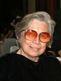 Diretores do Lar Vice- Presidentes 1962 1963 1964 1965 1980 1981 1982 1983  1984 1985 1986 1987 1988 1989 1990 1991 1992 1993 199