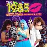 The 1985