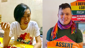 In a country where lgbt events get banned, and political opposition can be removed by accusations of sodomy, what is it really like to be an lgbt person in i can tell you that being lgbt is definitely difficult in malaysia. On The Margins Of Politics And Religion Forbidden Love In Conservative Malaysia The Asean Sogie Caucus