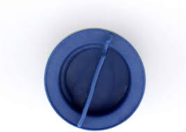 It rots the wiring.use finish tablets, the rinse aid is built into. Amazon Com Wpw10077881 Dishwasher Rinse Aid Dispenser Cap Replacement Part By Ami Parts Compatible With Kitchenaid Whirlpool Dishwashers Replaces W10077881 Kudc03fvbl5 Kudc03fvss5 Home Improvement