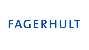 Canada expands resettlement program to bring more afghans to. Complete Lighting Solutions Fagerhult International