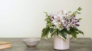 Check spelling or type a new query. How To Upgrade Your Flower Delivery Martha Stewart Youtube