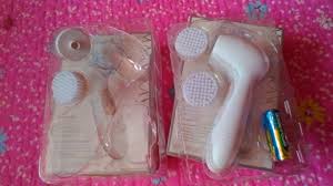 Synthetic bristles are compatible with liquid, cream and powder. Kembara Kehidupan Ada Ketika Setiap Rasa Perlu Di Abadikan Menjadi Memori