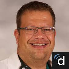 Emergency Medicine Physicians near me in Parkton, NC