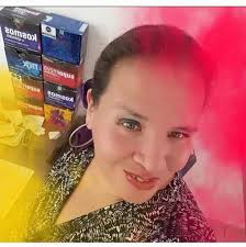 Lic. Cuáles son los gastos que entran en la pensión alimenticia? #abogado  #pensionalimenticia #fblifestyle