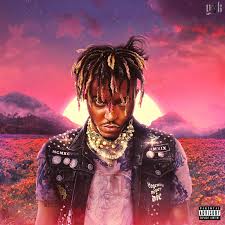 Maybe you would like to learn more about one of these? Juice Wrld S Legends Never Die Cover Art Animation By Jacobfcc Yak Juicewrld