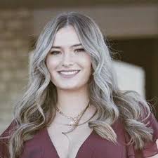 EMILY RUBINO and WILLIAM CUNDIFF's Wedding Website