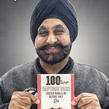 We might look different, wear different, speak different languages, but deep inside we are all the same. we speak to toronto raptors superfan nav bhatia ab. Nav Bhatia Superfan Superfan Nav Twitter