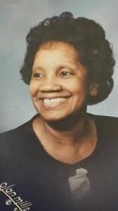 Geraldine Pharr Obituary (1935