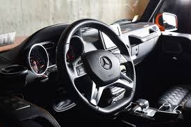 Image result for Sunsetbeam 2016 Mercedes