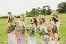 See photos, profile pictures and albums from russian wedding group. Recommended Group Photos For Weddings Herefordshire Wedding Blog