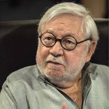 Villaggio has been protagonist of more than 80 films, an amazing career for which he received, in 1992, the leone d'oro alla carriera and the festival del cinema di venezia. Paolo Villaggio Sonovillaggio Twitter