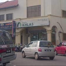 Pada masa ini takaful ikhlas beroperasi di enam cawangan iaitu kuala lumpur, kota bharu, johor bahru, kuching, kota kinabalu dan sungai petani. Takaful Ikhlas Northern Regional Office Financial Or Legal Service In Sungai Petani