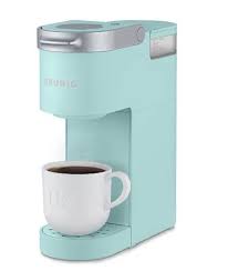 Coffee Maker Keurig Target In 2020 House Of Turquoise Single Serve Coffee Makers Pod Coffee Makers