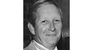 Donald Rieken Obituary (2017)