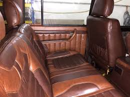 Ade yang buat vvip design(kotak kecil sederhana,besar dan kecil. Auto Leather Upholstery Services Acid981 Twitter